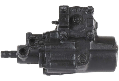 Cardone Reman Remanufactured Steering Gear 27-8473