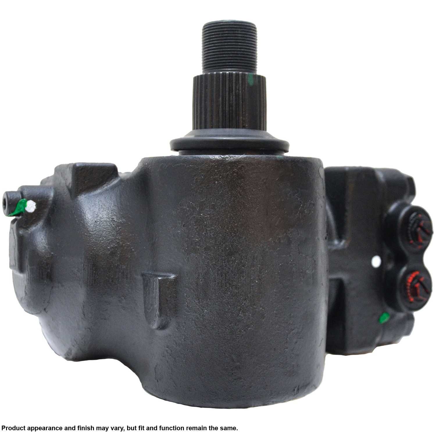 Cardone Reman Remanufactured Steering Gear 27-8499