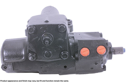 Cardone Reman Remanufactured Steering Gear 27-8501