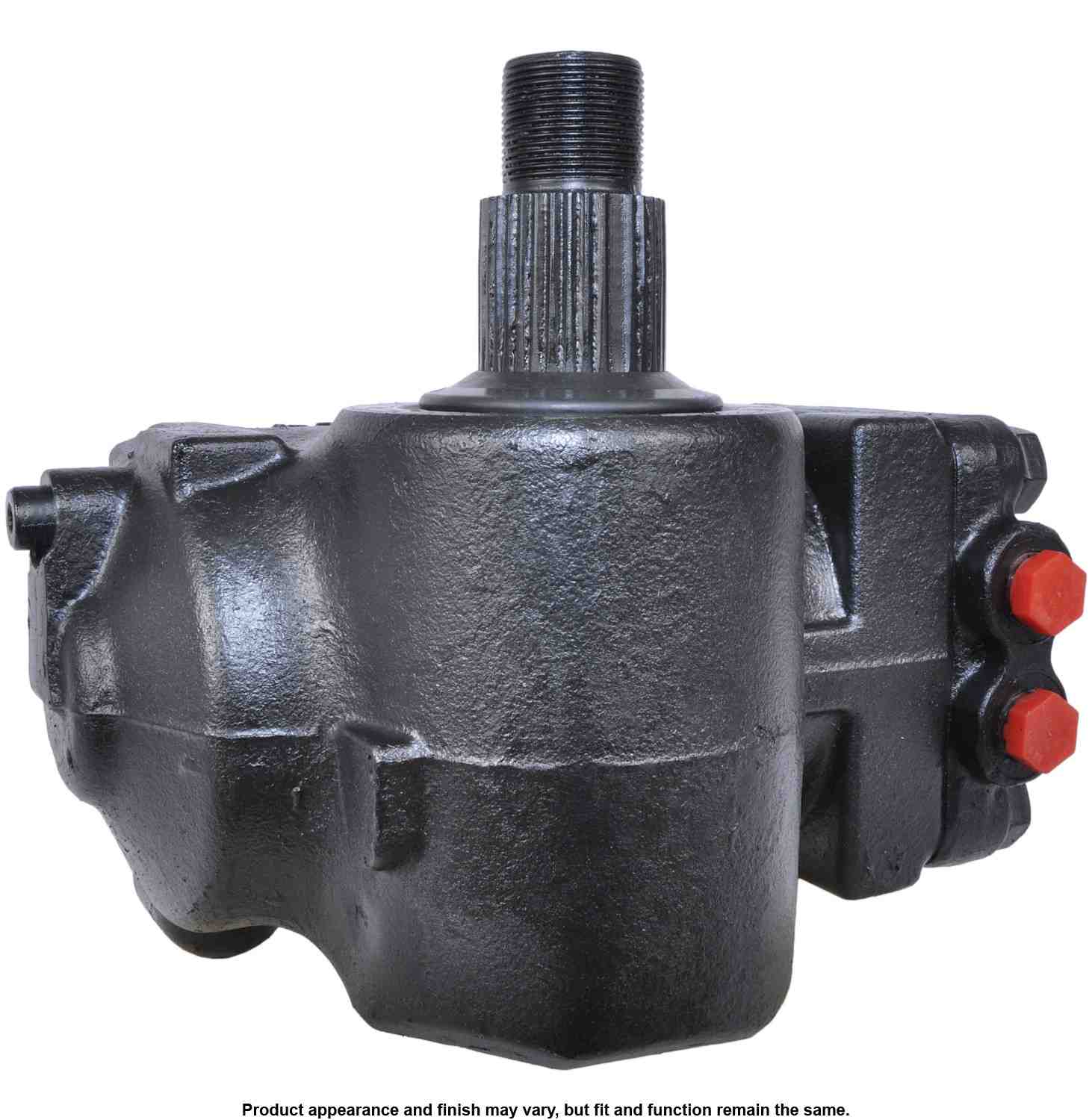 Cardone Reman Remanufactured Steering Gear 27-8506