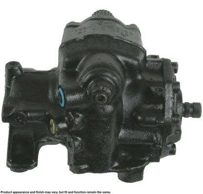 Cardone Reman Remanufactured Steering Gear 27-8605
