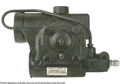 Cardone Reman Remanufactured Steering Gear 27-8702