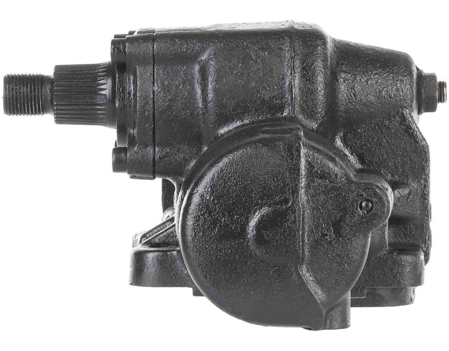 Cardone Reman Remanufactured Steering Gear 27-8801