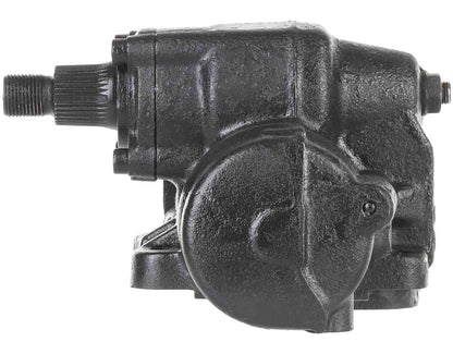 Cardone Reman Remanufactured Steering Gear 27-8801