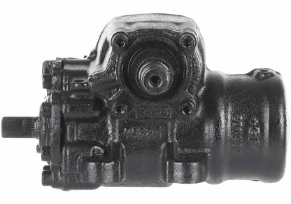Cardone Reman Remanufactured Steering Gear 27-8801