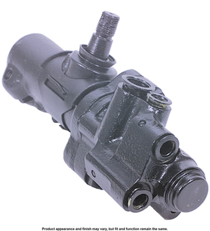 Cardone Reman Power Steering Control Valve 28-6623