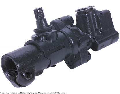 Cardone Reman Power Steering Control Valve 28-6623