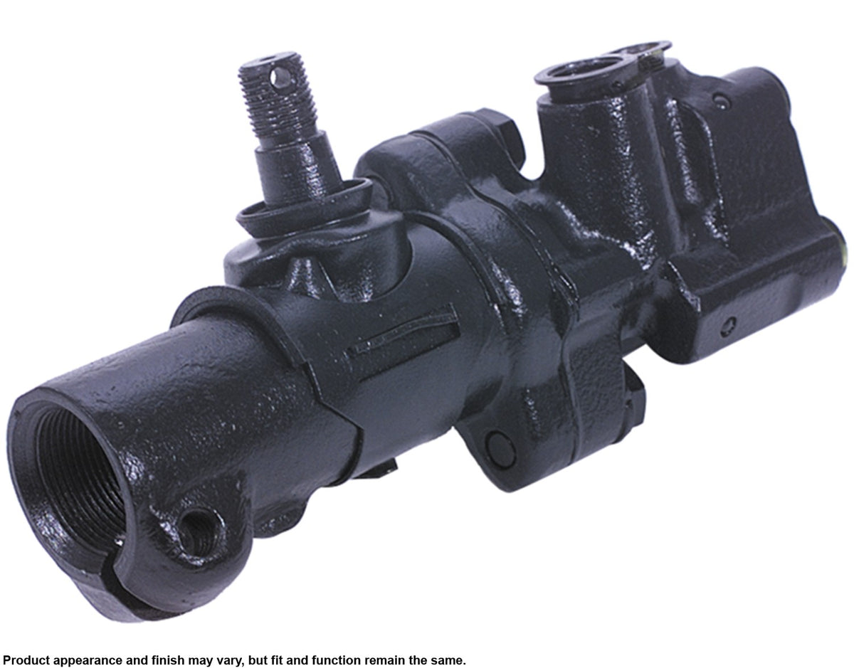 Cardone Reman Power Steering Control Valve 28-6623