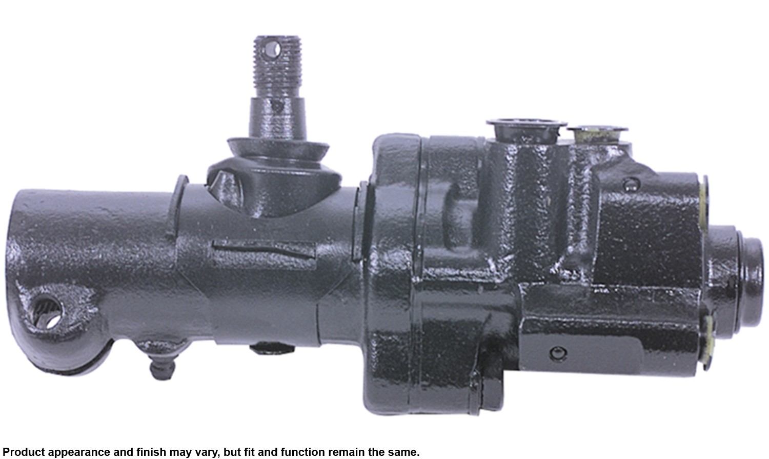Cardone Reman Power Steering Control Valve 28-6623