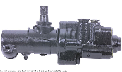 Cardone Reman Power Steering Control Valve 28-6623