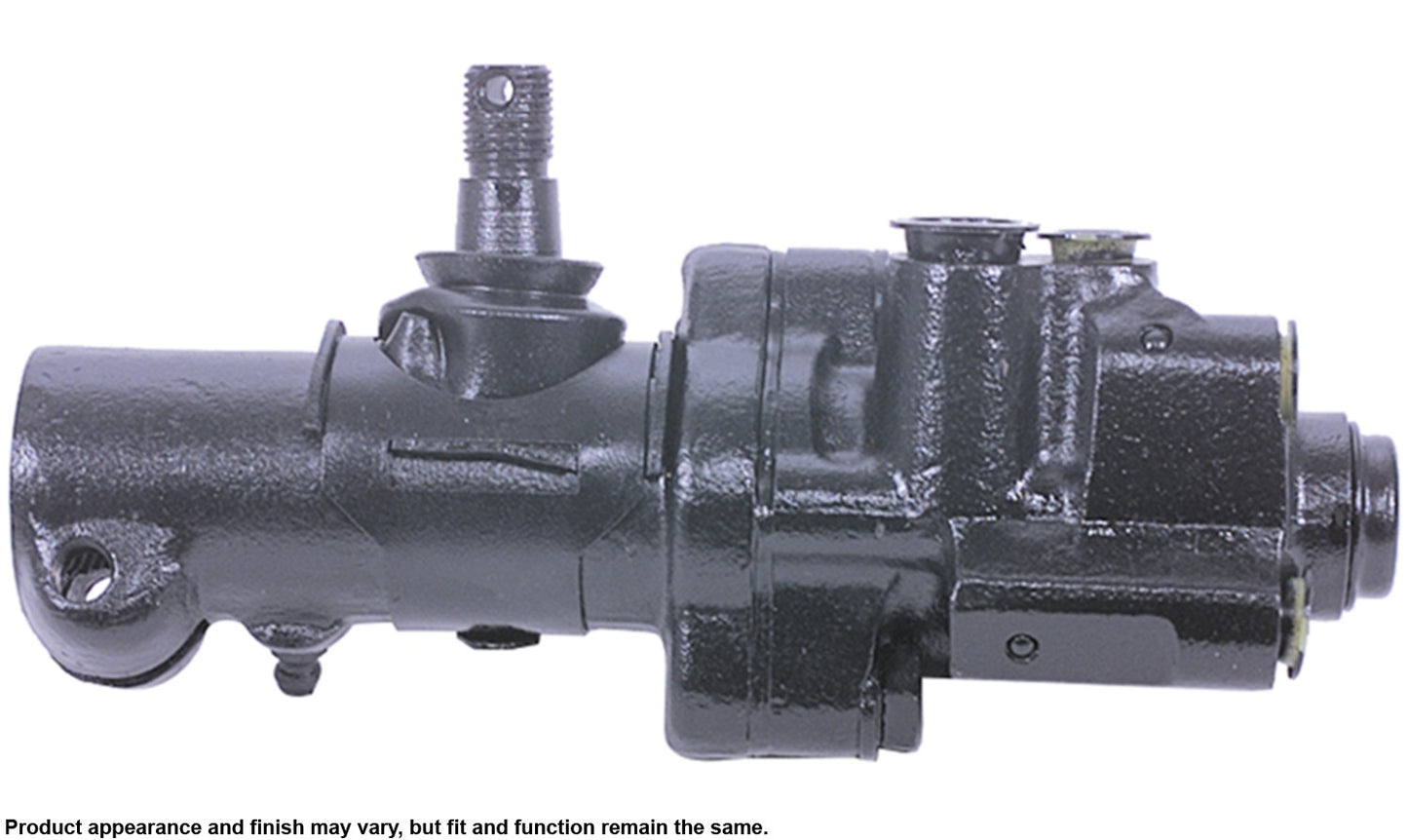 Cardone Reman Power Steering Control Valve 28-6623