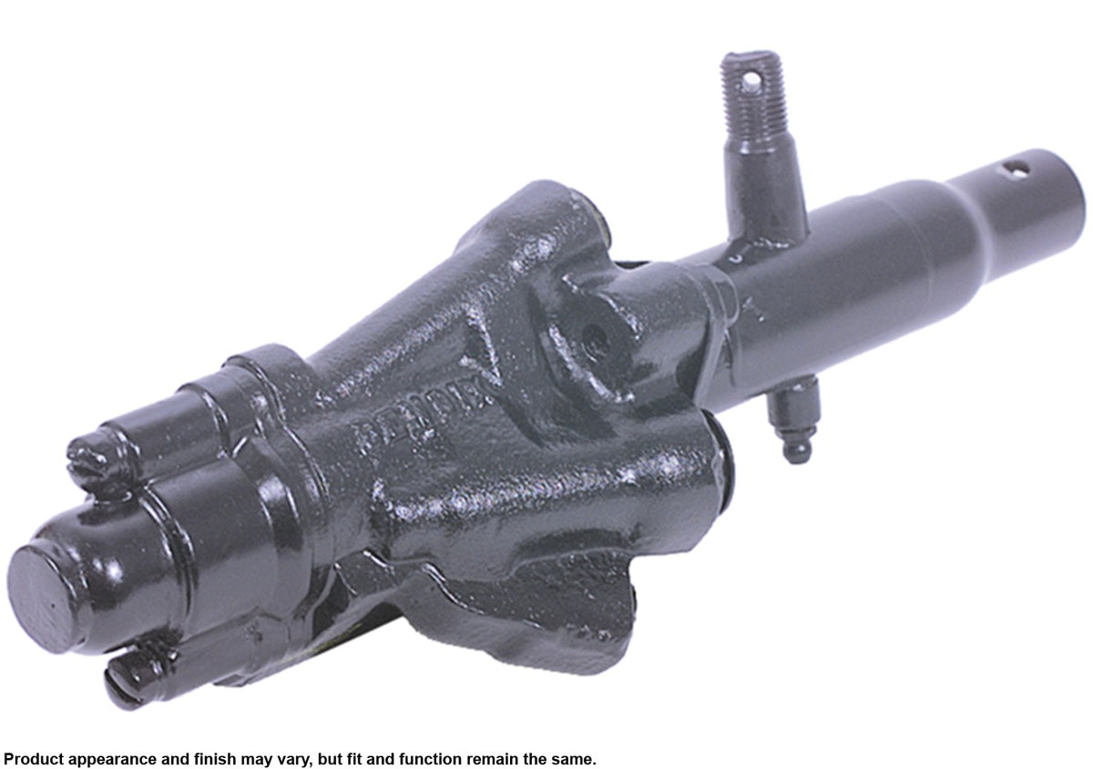 Cardone Reman Power Steering Control Valve 28-6652