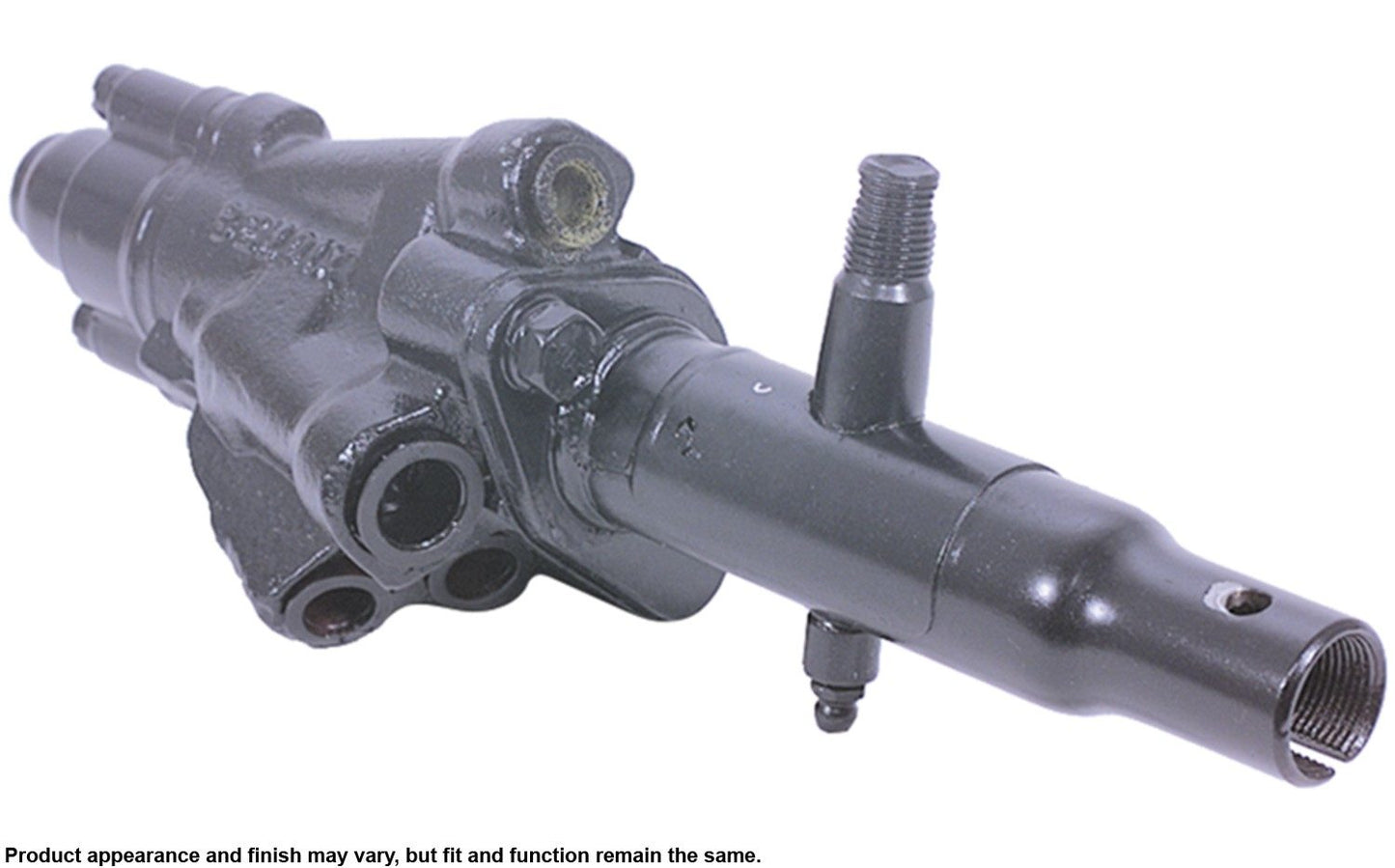 Cardone Reman Power Steering Control Valve 28-6652