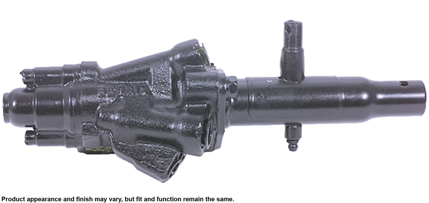 Cardone Reman Power Steering Control Valve 28-6652