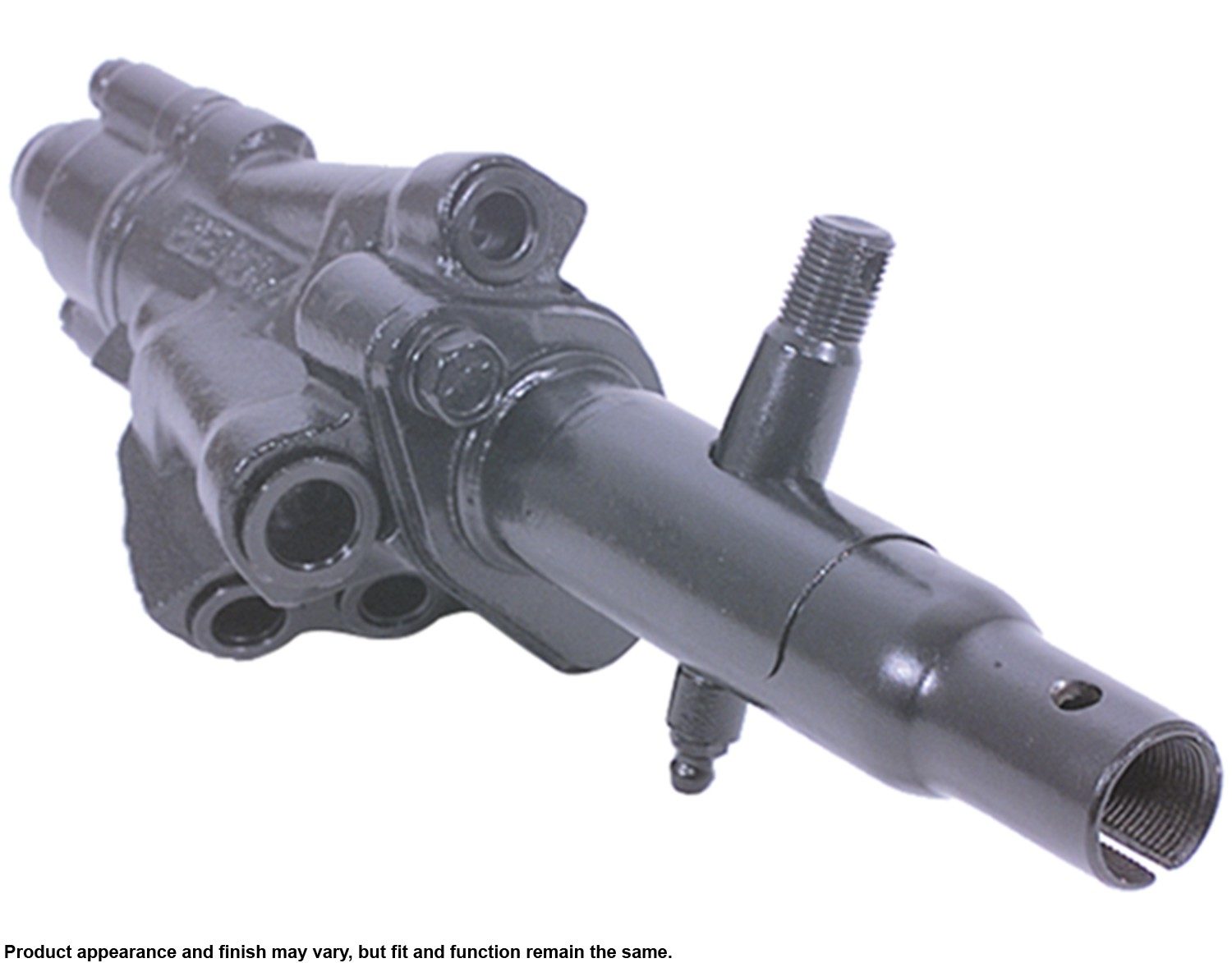 Cardone Reman Power Steering Control Valve 28-6653