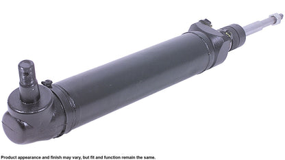 Cardone Reman Remanufactured Power Steering Power Cylinder 29-6735