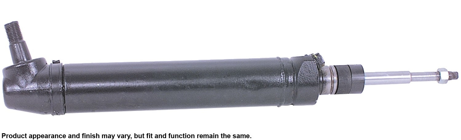 Cardone Reman Remanufactured Power Steering Power Cylinder 29-6735