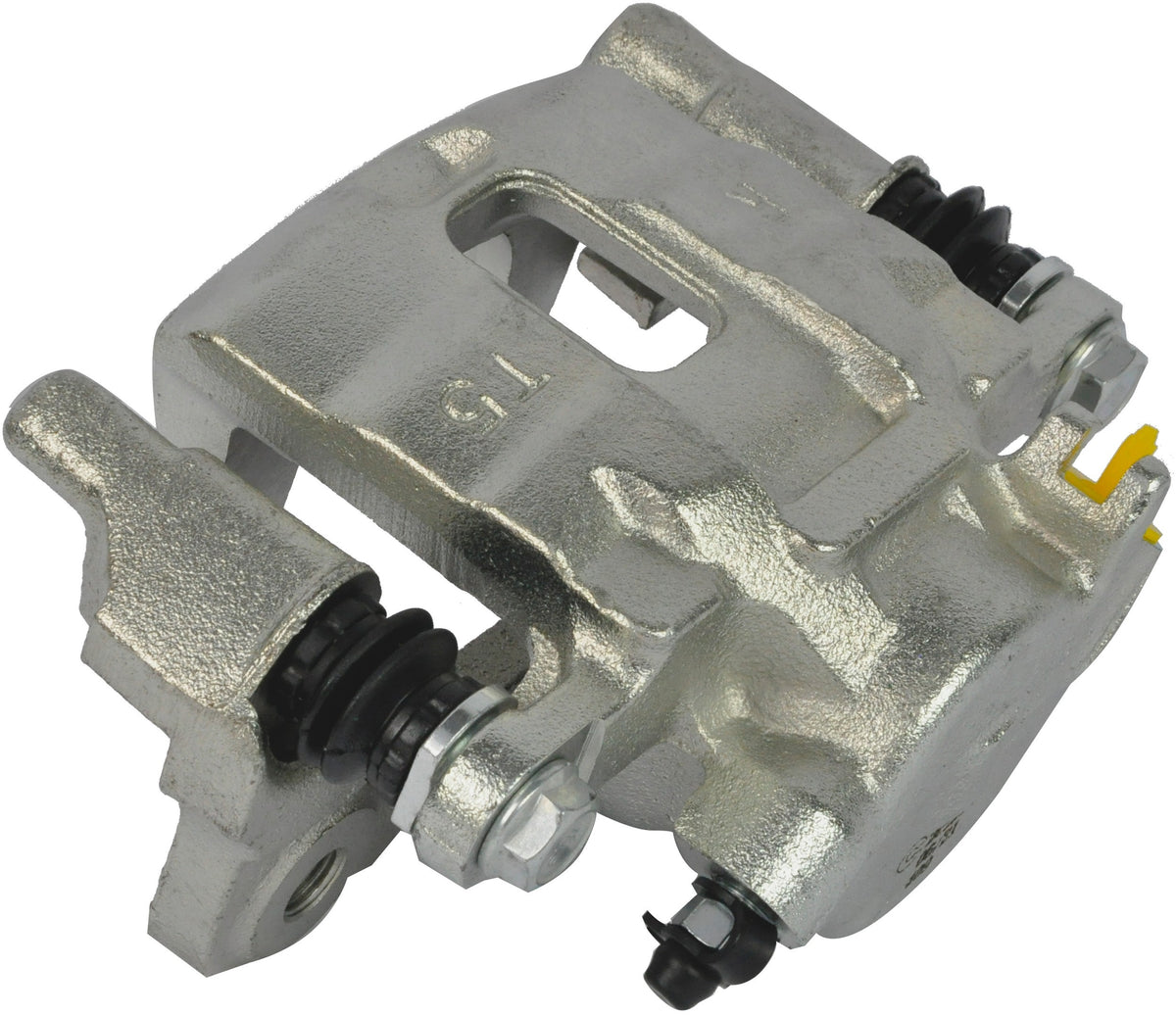 Cardone New New Unloaded Caliper 2C-1212
