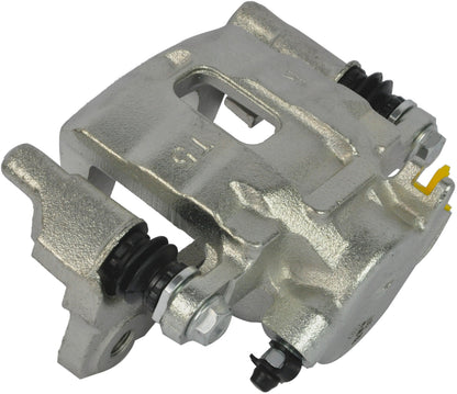 Cardone New New Unloaded Caliper 2C-1212