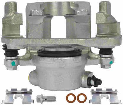 Cardone New New Unloaded Caliper 2C-1212