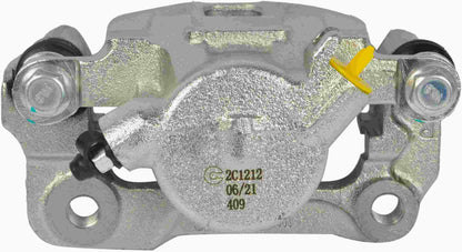 Cardone New New Unloaded Caliper 2C-1212
