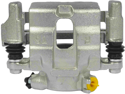 Cardone New New Unloaded Caliper 2C-1212