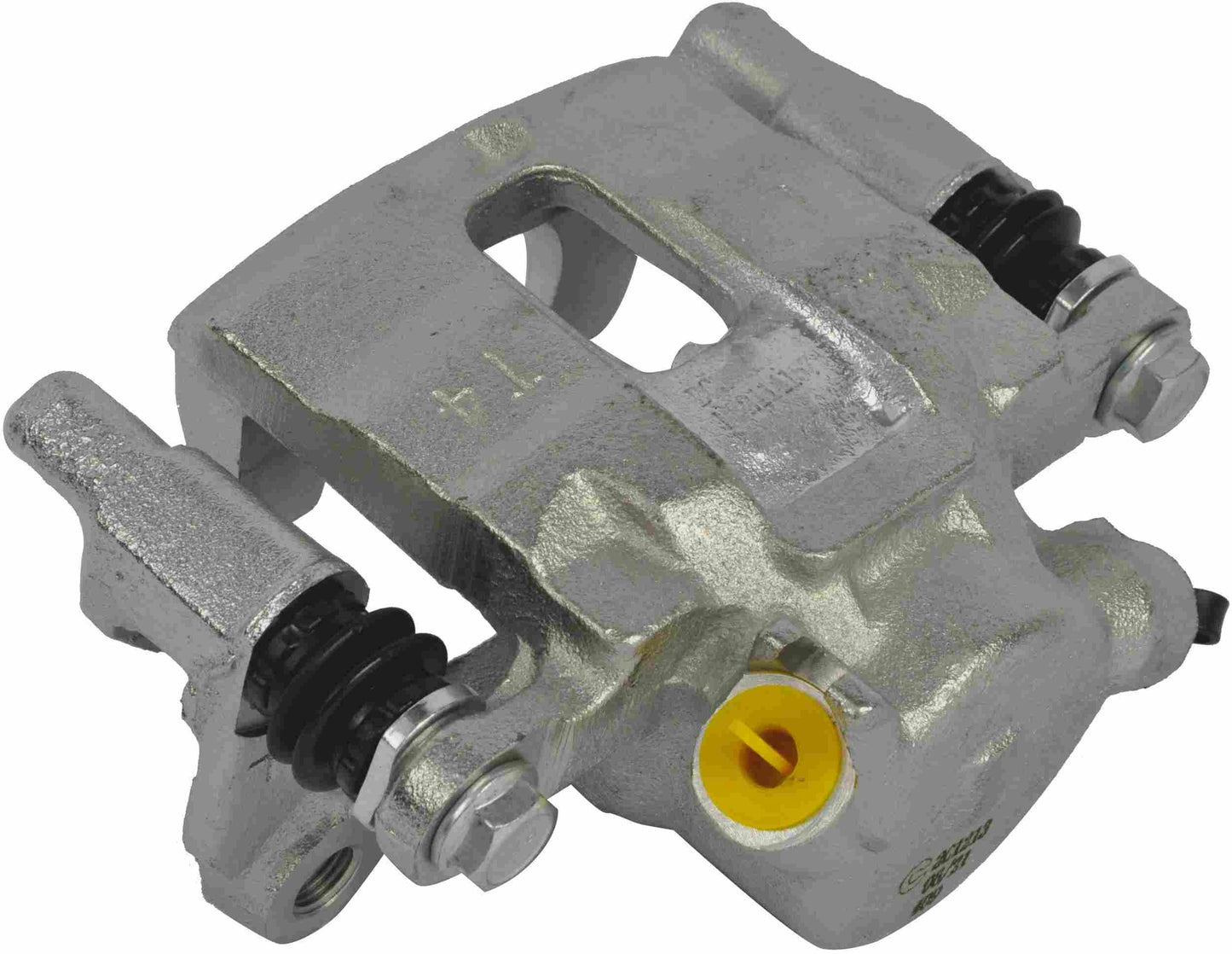 Cardone New New Unloaded Caliper 2C-1213