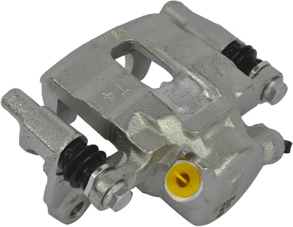 Cardone New New Unloaded Caliper 2C-1213
