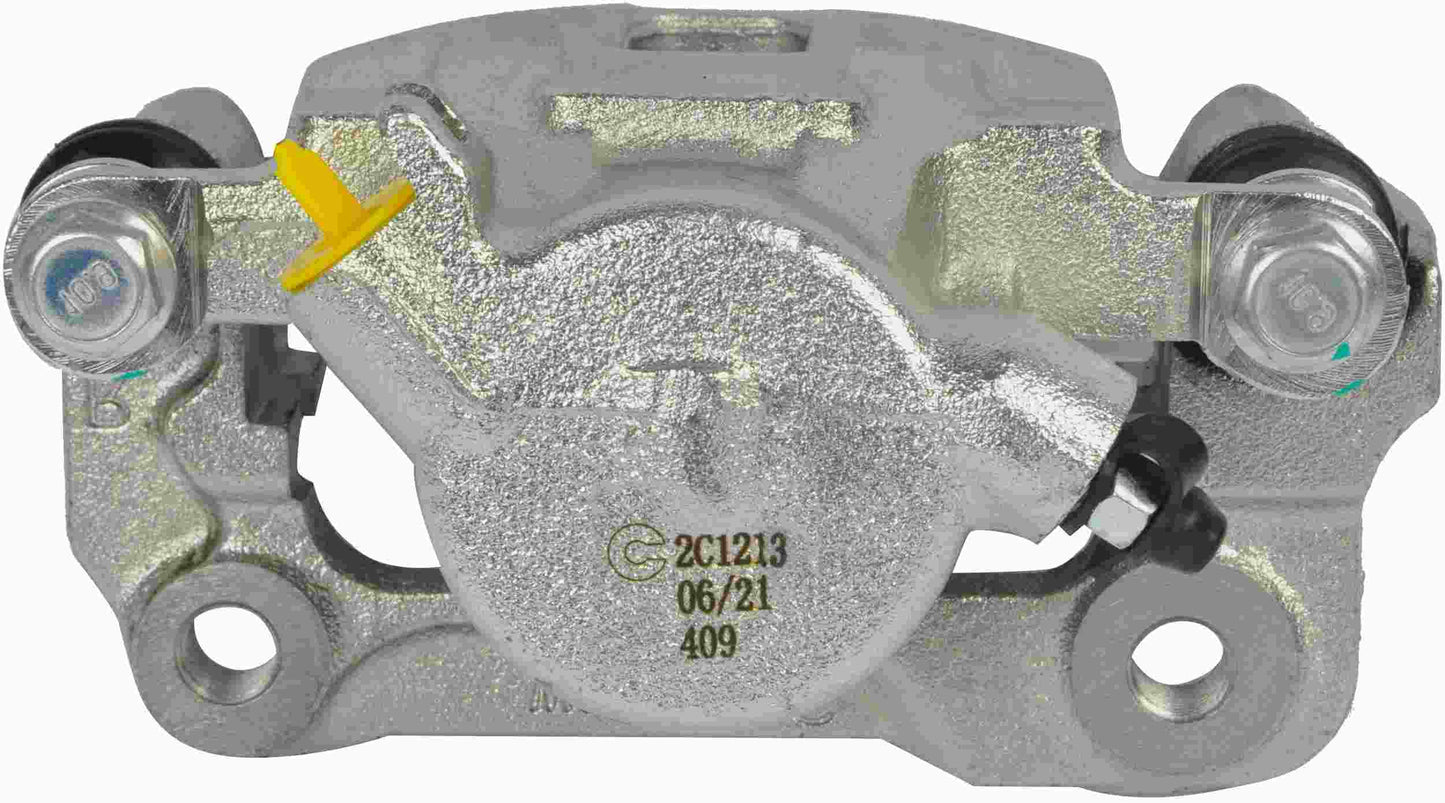 Cardone New New Unloaded Caliper 2C-1213