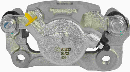 Cardone New New Unloaded Caliper 2C-1213