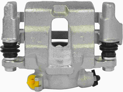 Cardone New New Unloaded Caliper 2C-1213