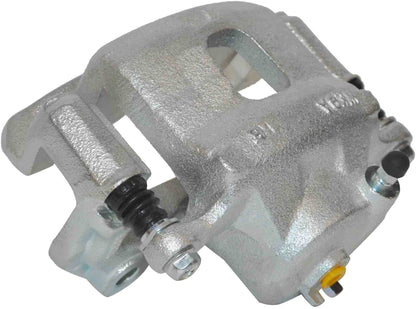 Cardone New New Unloaded Caliper 2C-1218