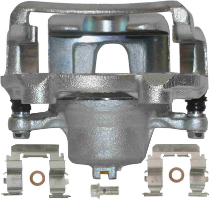 Cardone New New Unloaded Caliper 2C-1218