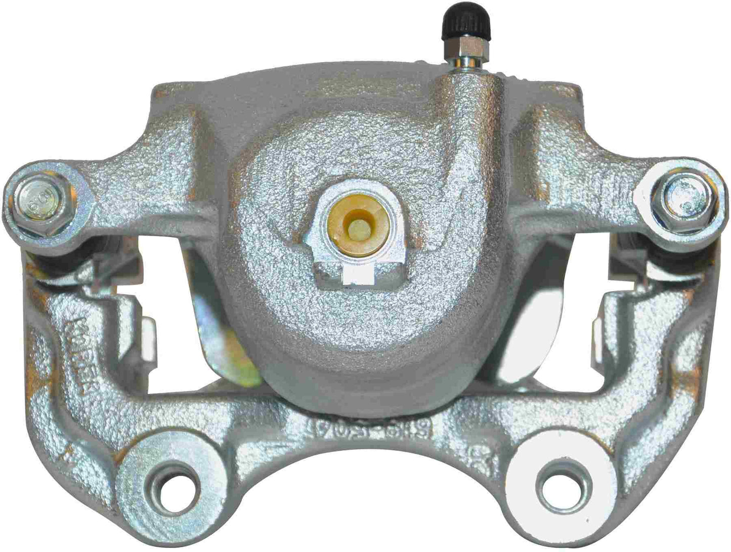 Cardone New New Unloaded Caliper 2C-1218