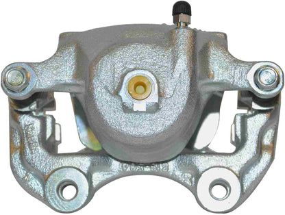 Cardone New New Unloaded Caliper 2C-1218