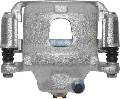 Cardone New New Unloaded Caliper 2C-1218