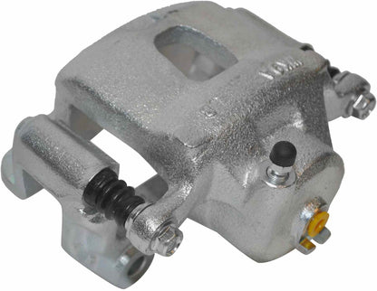 Cardone New New Unloaded Caliper 2C-1219