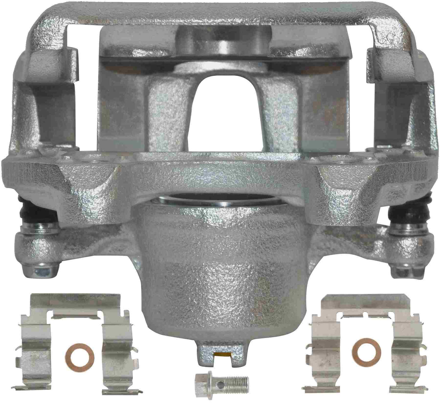 Cardone New New Unloaded Caliper 2C-1219