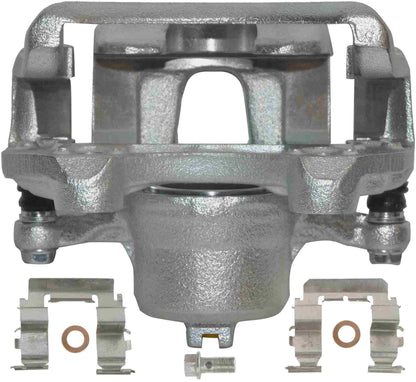 Cardone New New Unloaded Caliper 2C-1219