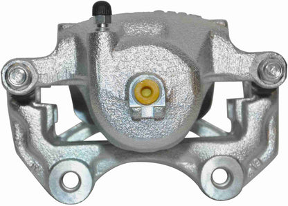 Cardone New New Unloaded Caliper 2C-1219