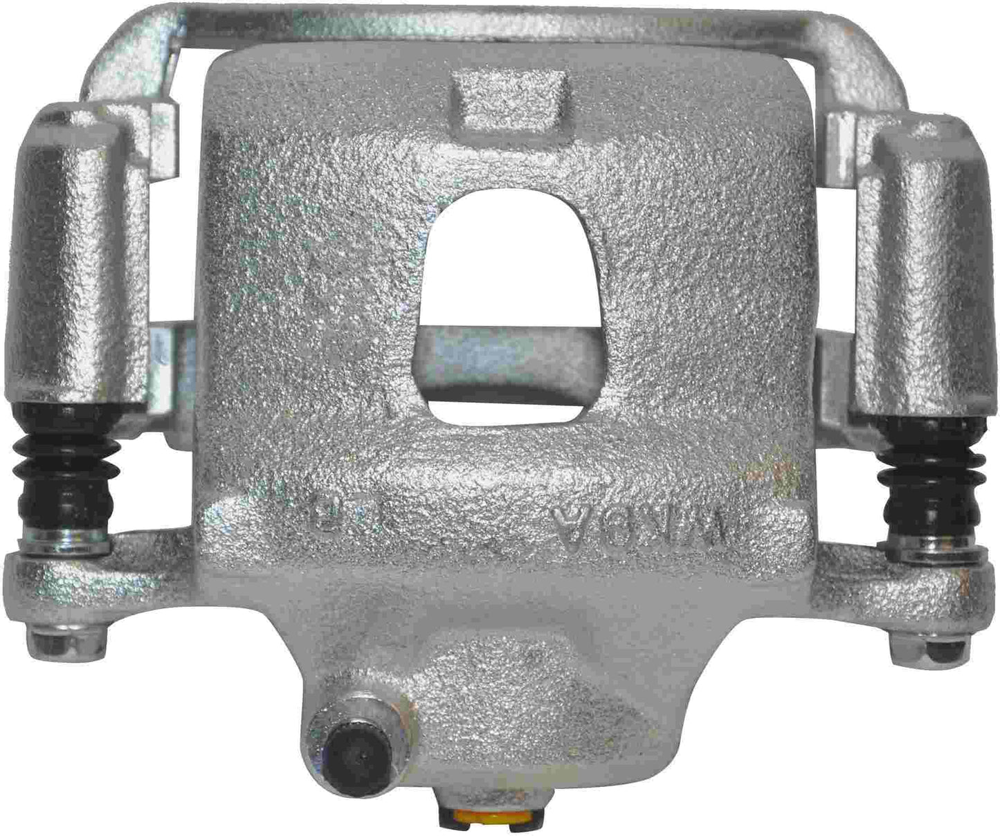 Cardone New New Unloaded Caliper 2C-1219
