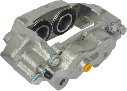 Cardone New New Unloaded Caliper 2C-1240
