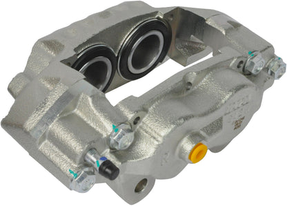 Cardone New New Unloaded Caliper 2C-1240