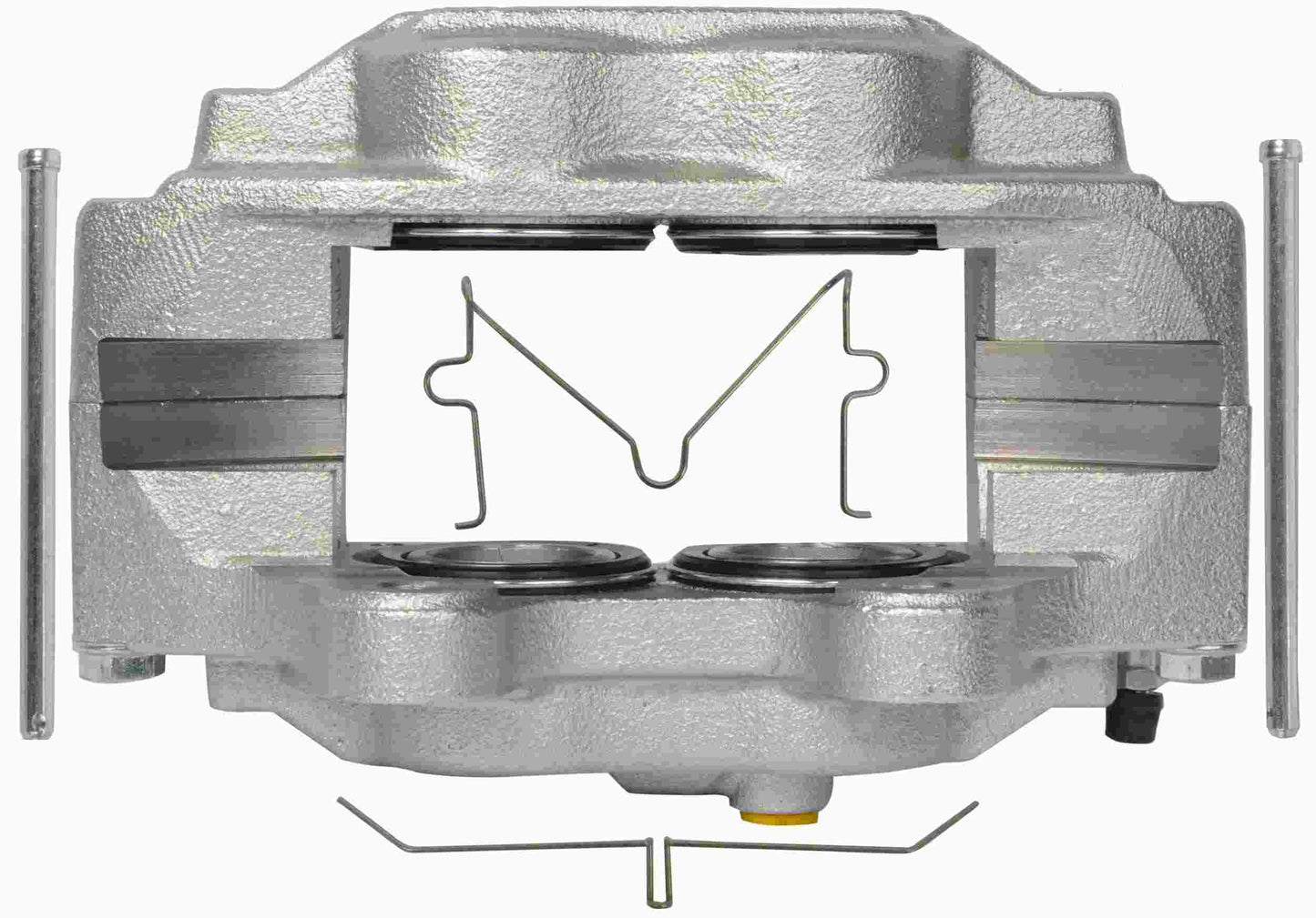 Cardone New New Unloaded Caliper 2C-1240