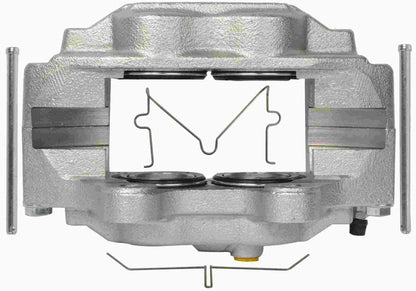 Cardone New New Unloaded Caliper 2C-1240