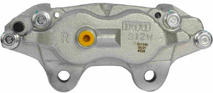 Cardone New New Unloaded Caliper 2C-1240
