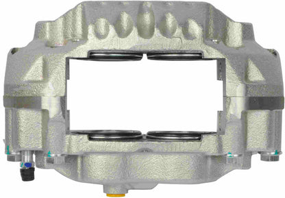 Cardone New New Unloaded Caliper 2C-1240