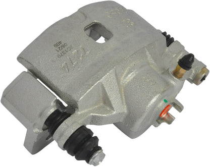 Cardone New New Unloaded Caliper 2C-1379