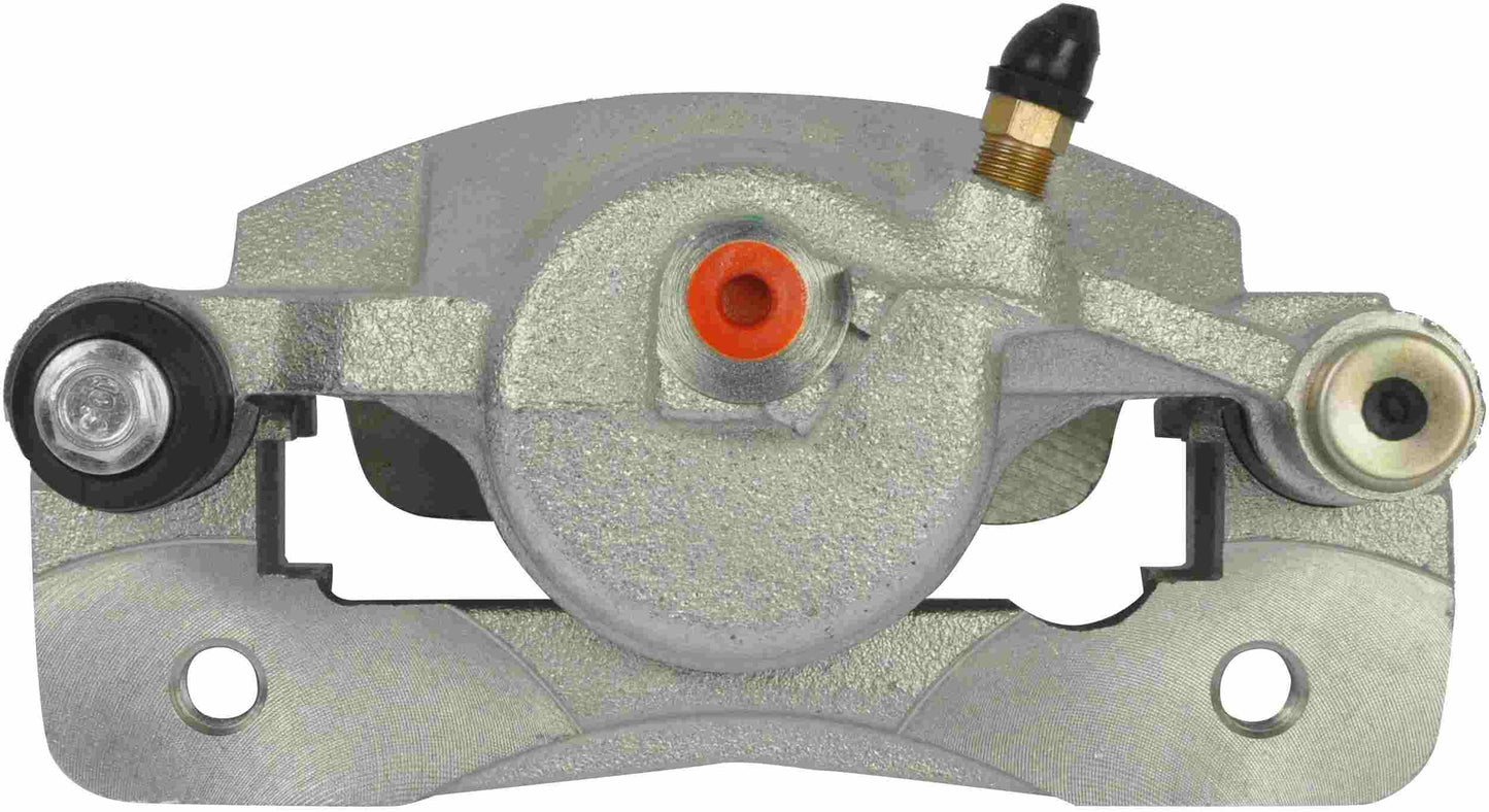 Cardone New New Unloaded Caliper 2C-1379