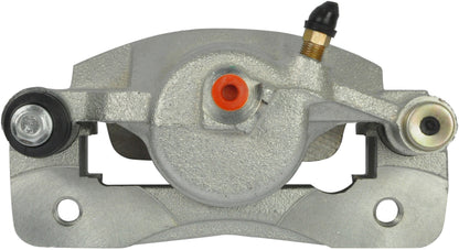 Cardone New New Unloaded Caliper 2C-1379